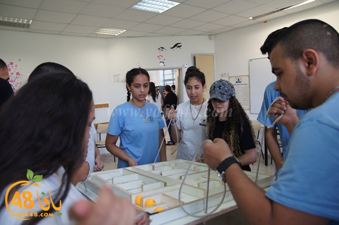 ajyal sportq (24).JPG